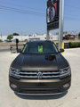 Used 2019 Volkswagen Atlas SEL Premium image 6