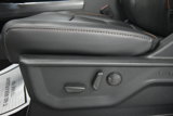 New 2025 Ford F250 Lariat image 5