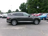 Used 2025 Genesis GV80 2.5T Standard image 5