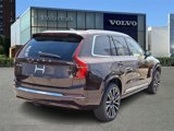 New 2025 Volvo XC90 B6 Plus image 4