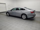 Used 2024 Chevrolet Malibu LT image 3