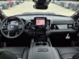 New 2025 RAM 2500 Rebel image 3
