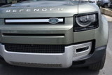 Used 2020 Land Rover Defender 110 HSE image 4