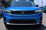 Used 2025 Honda Prologue Touring image 2