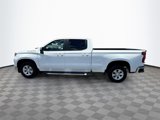 Used 2024 Chevrolet Silverado 1500 LT w/ Protection Package image 5