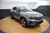 Used 2023 Volvo C40 P8 Recharge Ultimate image 4