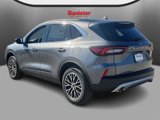 New 2025 Ford Escape SE image 4