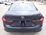 New 2025 Toyota Camry SE image 4
