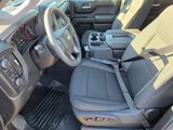 New 2026 Chevrolet Silverado 1500 Custom image 6