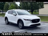 View Video