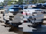New 2026 Chevrolet TrailBlazer RS w/ Convenience Package image 5