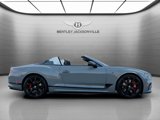 New 2024 Bentley Continental GT V8 image 5