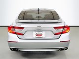 Used 2022 Honda Accord Sport image 5