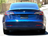 Used 2020 Tesla Model 3 Standard Range image 4
