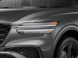 New 2026 Genesis GV70 3.5T Sport Prestige image 4