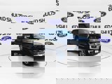 New 2025 Ford F150 XLT w/ Equipment Group 302A MID image 4
