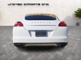 Used 2013 Porsche Panamera 4 image 4