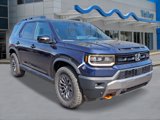 New 2026 Honda Passport TrailSport image 5