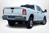 Used 2024 RAM 2500 Big Horn image 5