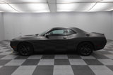 Used 2023 Dodge Challenger R/T w/ Blacktop Package image 5