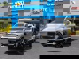 New 2025 Chevrolet Equinox EV RS image 6