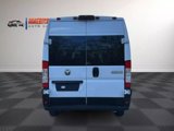 Used 2023 RAM ProMaster 2500 image 4