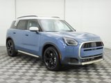New 2025 MINI Cooper Countryman S image 3