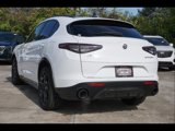New 2024 Alfa Romeo Stelvio Veloce image 3
