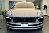 Certified 2024 Porsche Macan image 6