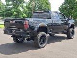 New 2025 GMC Sierra 2500 AT4 w/ AT4 Premium Plus Package image 6