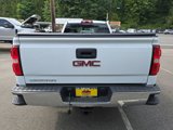 Used 2018 GMC Sierra 1500 2WD Regular Cab image 5