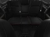 New 2025 Jeep Wrangler Unlimited Sahara image 3