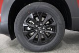 New 2025 MAZDA CX-50 AWD 2.5 Hybrid w/ Premium Pkg image 5