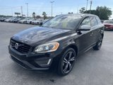 Used 2017 Volvo XC60 T6 R-Design w/ Protection Package image 4