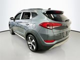 Used 2018 Hyundai Tucson Value image 6