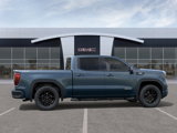 New 2026 GMC Sierra 1500 Elevation w/ Elevation Premium Package image 5