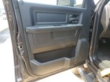 New 2026 RAM 2500 Tradesman image 6