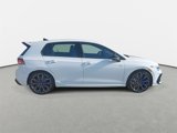 New 2025 Volkswagen Golf w/ Euro Style Package image 4