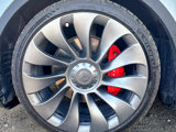 Used 2021 Tesla Model Y Performance image 2