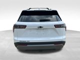 New 2026 Chevrolet Equinox LT w/ Convenience Package II image 4