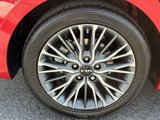 Used 2024 Kia Forte GT-Line w/ GT-Line Premium Package image 6