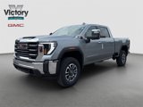 New 2026 GMC Sierra 2500 SLT image 4