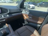 Certified 2024 Mercedes-Benz GLE 350 4MATIC w/ Driver Assistance Package image 4