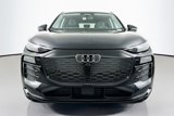 New 2025 Audi Q6 e-tron Premium Plus image 2