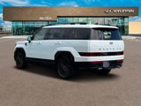 New 2025 Hyundai Santa Fe Calligraphy image 6