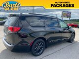Used 2020 Chrysler Pacifica Limited w/ S Appearance Package image 6