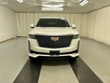 Used 2021 Cadillac Escalade ESV Premium Luxury image 3