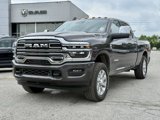 New 2026 RAM 2500 Laramie image 2