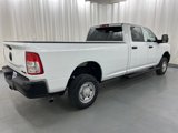 Used 2024 RAM 2500 Tradesman image 6