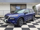 Used 2023 Nissan Rogue S image 4